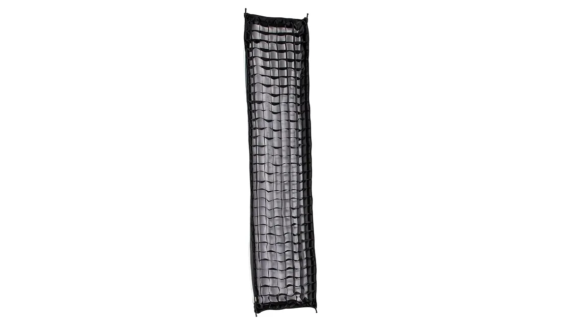phottix-g-capsule-softbox-30x140cm-stan-nowy