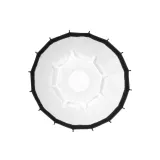 phottix-g-capsule-softbox-65cm-stan-nowy-grid-mozliwosc-zamontowania-w-zestawie
