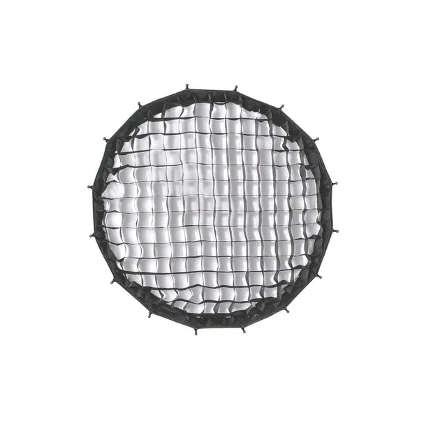 phottix-g-capsule-softbox-85cm-model-phottix-g-capsule-85cm