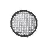 phottix-g-capsule-softbox-85cm-model-phottix-g-capsule-85cm