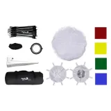 phottix-g-capsule-softbox-65cm-stan-nowy-ksztalt-oktagonalny