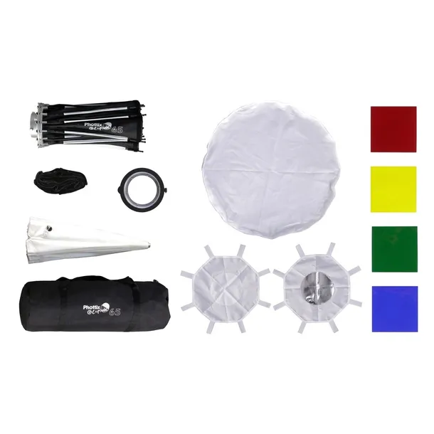 phottix-g-capsule-softbox-85cm-stan-nowy-ksztalt-oktagonalny