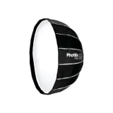 softbox-phottix-raja-quick-folding-65-cm
