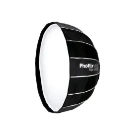 softbox-phottix-raja-quick-folding-65-cm