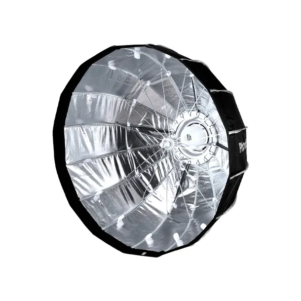 softbox-phottix-raja-quick-folding-65-cm-marka-phottix