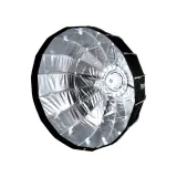 softbox-phottix-raja-quick-folding-65-cm-marka-phottix