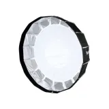 softbox-phottix-raja-quick-folding-65-cm-grid-w-zestawie