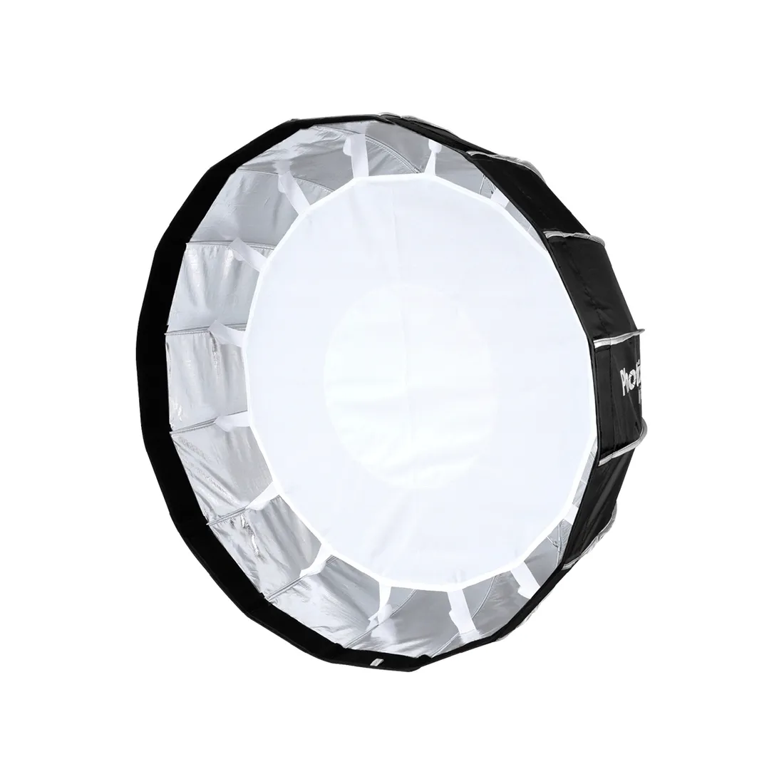 softbox-phottix-raja-quick-folding-65-cm-stan-nowy