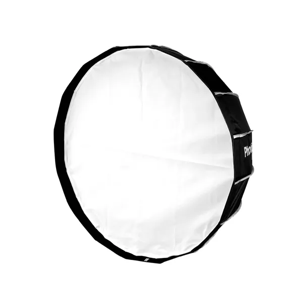 softbox-phottix-raja-quick-folding-65-cm-ksztalt-oktagonalny