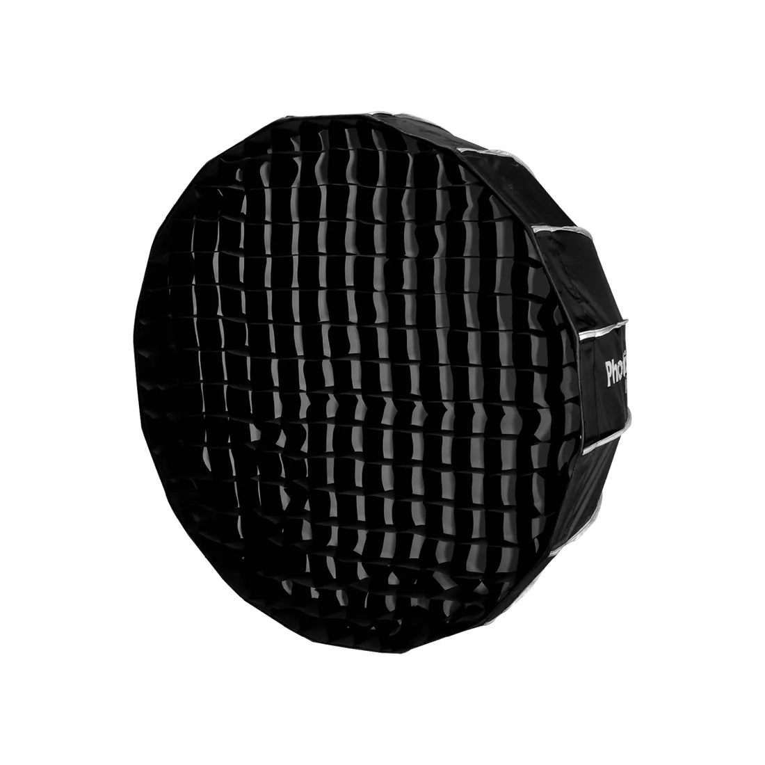 softbox-phottix-raja-quick-folding-65-cm-stan-nowy