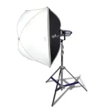 phottix-g-capsule-softbox-60x90cm