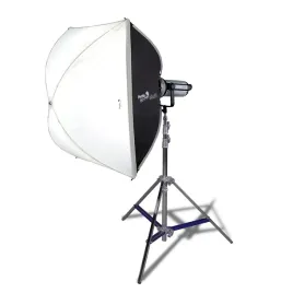 phottix-g-capsule-softbox-60x90cm