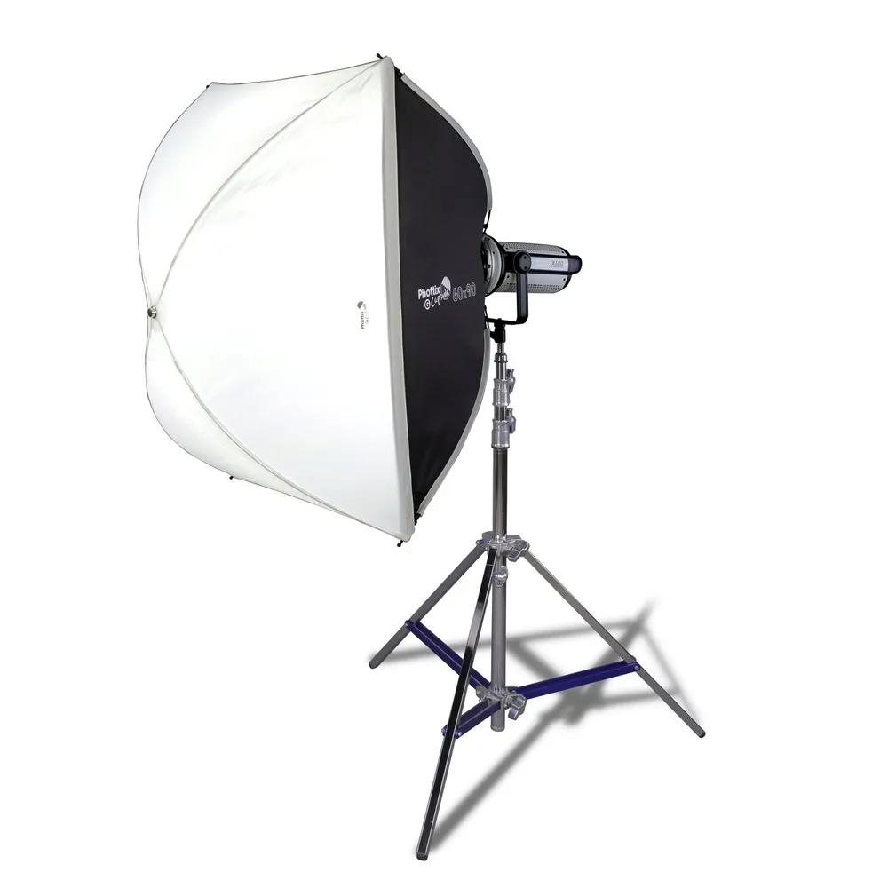 phottix-g-capsule-softbox-60x90cm