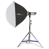 phottix-g-capsule-softbox-60x90cm-stan-nowy