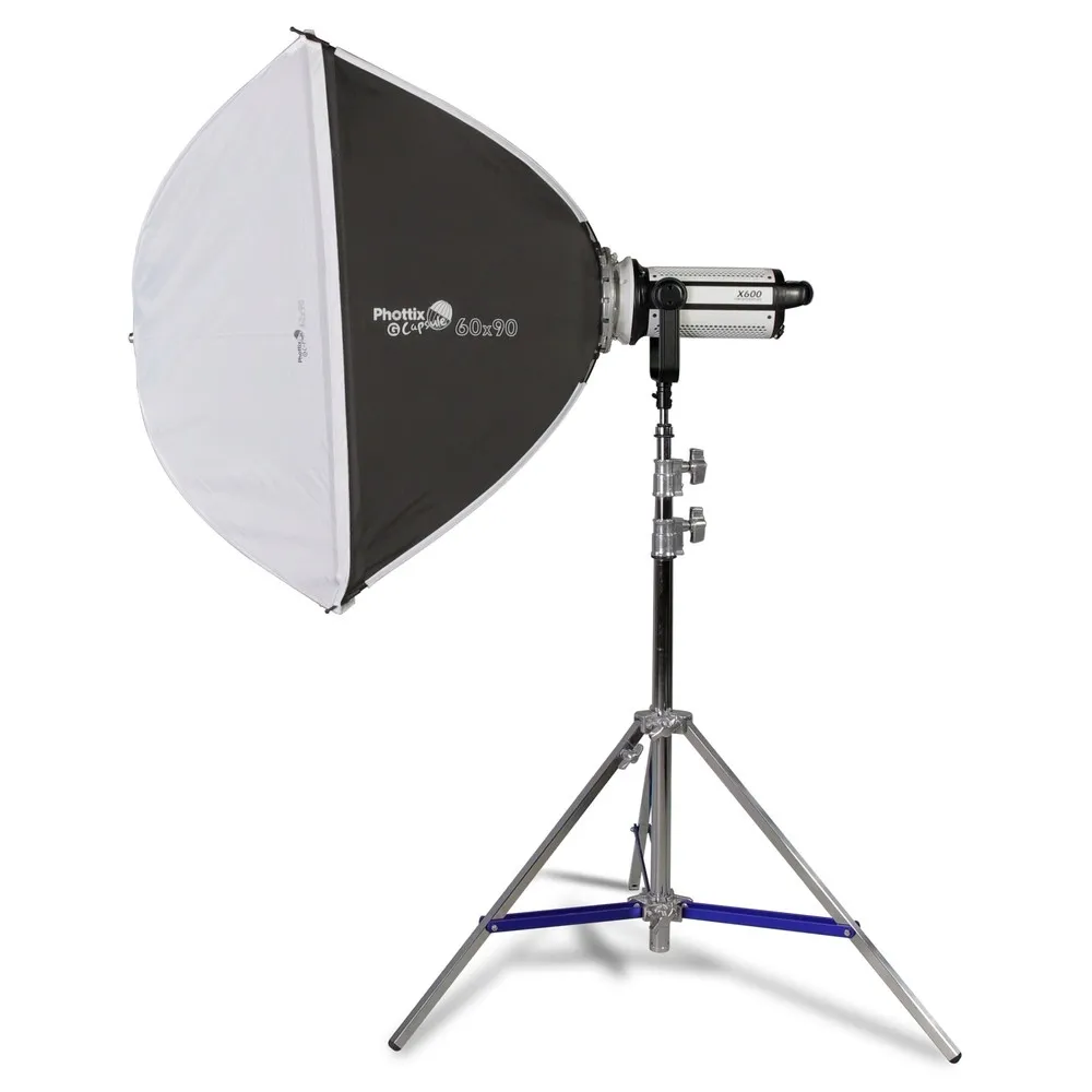 phottix-g-capsule-softbox-60x90cm-stan-nowy