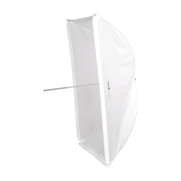 phottix-g-capsule-softbox-60x90cm-marka-phottix