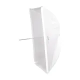 phottix-g-capsule-softbox-60x90cm-marka-phottix
