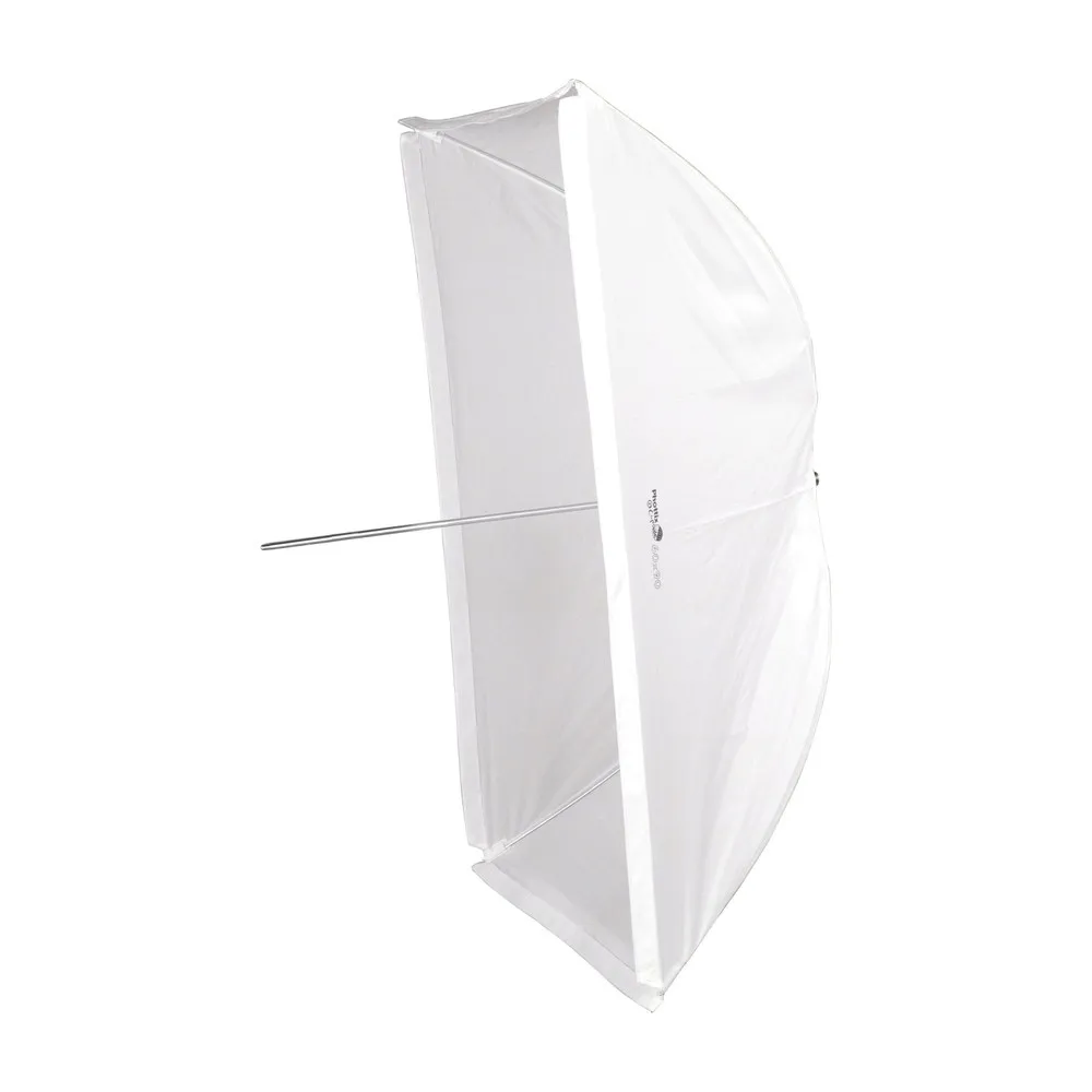 phottix-g-capsule-softbox-60x90cm