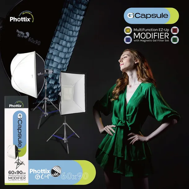phottix-g-capsule-softbox-60x90cm-grid-mozliwosc-zamontowania-w-zestawie