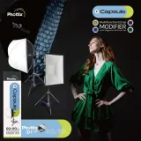 phottix-g-capsule-softbox-60x90cm-grid-mozliwosc-zamontowania-w-zestawie