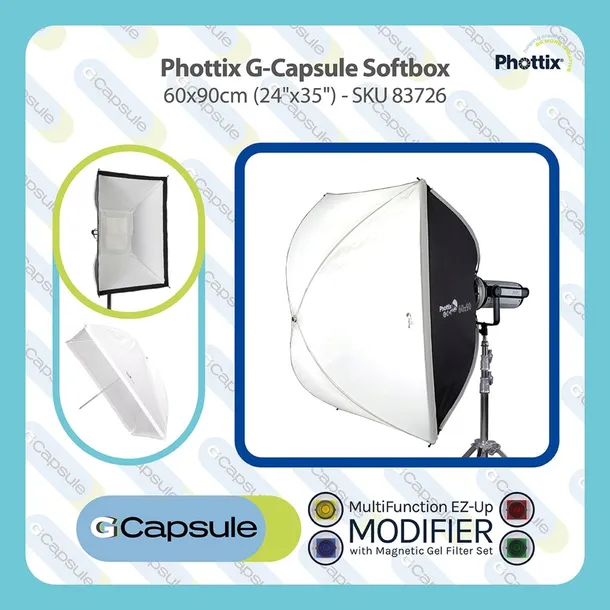 phottix-g-capsule-softbox-60x90cm-ksztalt-prostokatny