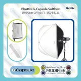 phottix-g-capsule-softbox-60x90cm-ksztalt-prostokatny