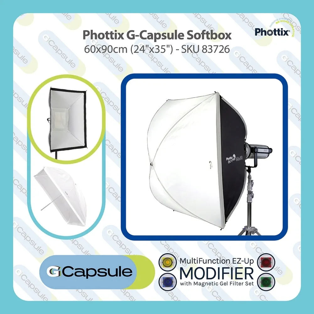 phottix-g-capsule-softbox-60x90cm