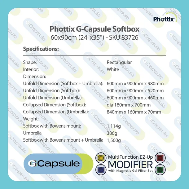 phottix-g-capsule-softbox-60x90cm-kod-producenta-g-capsule