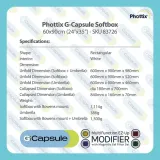 phottix-g-capsule-softbox-60x90cm-kod-producenta-g-capsule