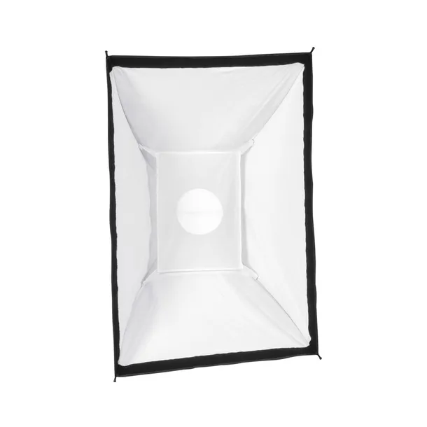 phottix-g-capsule-softbox-60x90cm-model-g-capsule-60x90cm