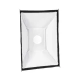 phottix-g-capsule-softbox-60x90cm-model-g-capsule-60x90cm