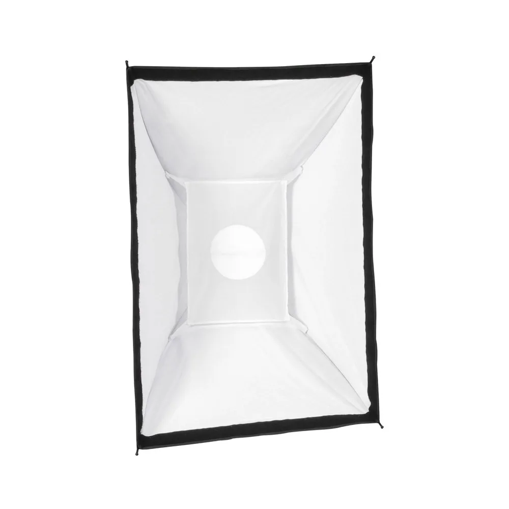 phottix-g-capsule-softbox-60x90cm-stan-nowy