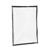 phottix-g-capsule-softbox-60x90cm-stan-nowy-marka-phottix
