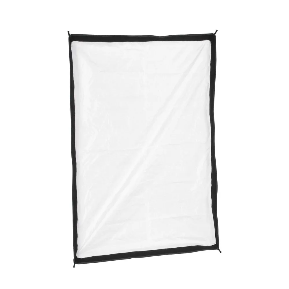 phottix-g-capsule-softbox-60x90cm