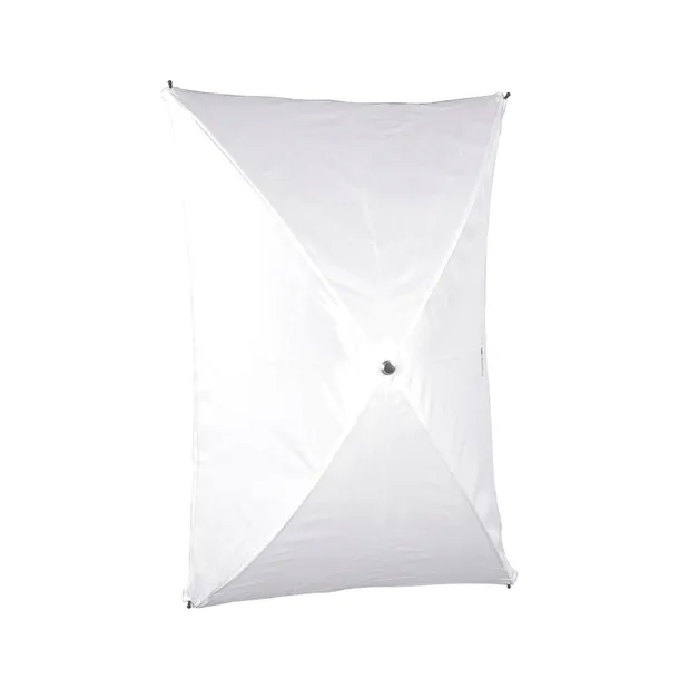 phottix-g-capsule-softbox-60x90cm-stan-nowy-grid-mozliwosc-zamontowania-w-zestawie