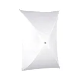 phottix-g-capsule-softbox-60x90cm-stan-nowy-grid-mozliwosc-zamontowania-w-zestawie