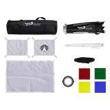phottix-g-capsule-softbox-60x90cm-stan-nowy-ksztalt-prostokatny