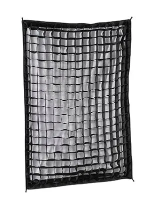 phottix-g-capsule-softbox-60x90cm-stan-nowy-kod-producenta-g-capsule