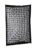 phottix-g-capsule-softbox-60x90cm-stan-nowy-kod-producenta-g-capsule