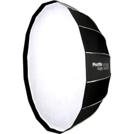 softbox-phottix-raja-120-cm-z-mocowaniem-bowens