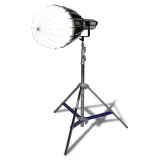 phottix-g-capsule-softbox-deep-40cm