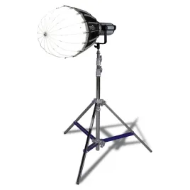 phottix-g-capsule-softbox-deep-40cm