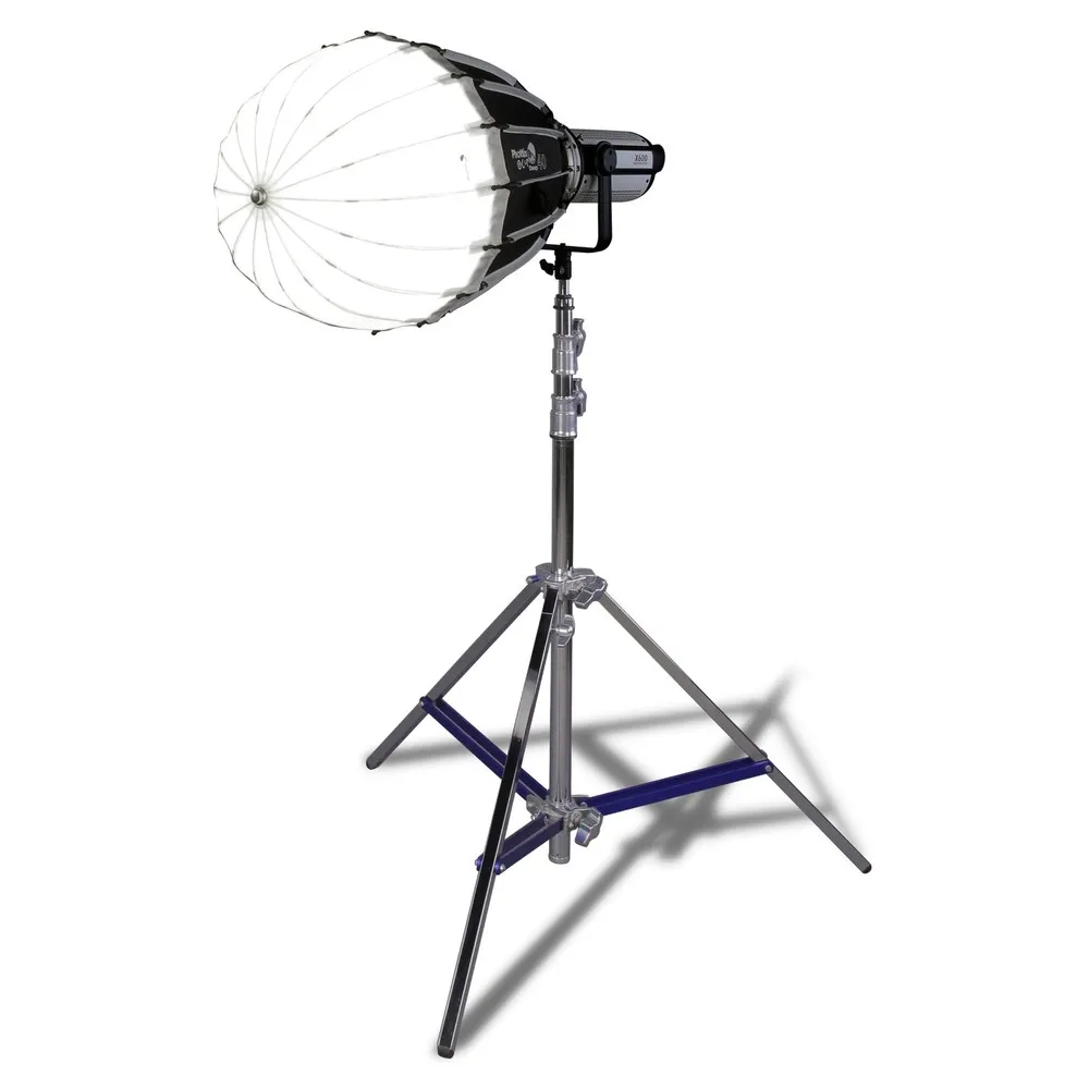 phottix-g-capsule-softbox-deep-40cm