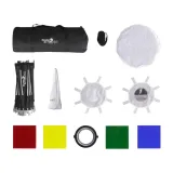 phottix-g-capsule-softbox-deep-40cm-stan-nowy