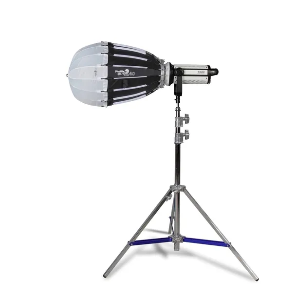 phottix-g-capsule-softbox-deep-40cm-marka-phottix