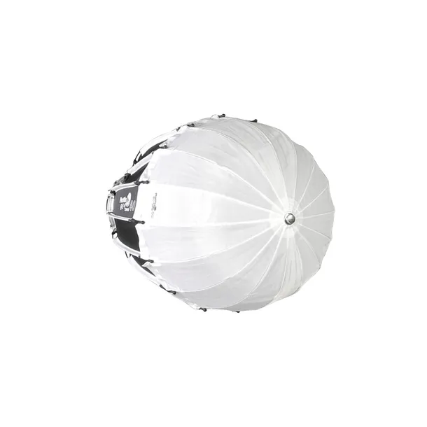 phottix-g-capsule-softbox-deep-40cm-grid-mozliwosc-zamontowania-w-zestawie