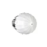 phottix-g-capsule-softbox-deep-40cm-grid-mozliwosc-zamontowania-w-zestawie