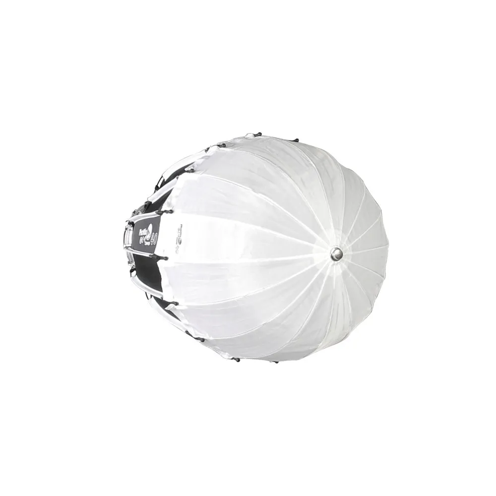 phottix-g-capsule-softbox-deep-40cm-stan-nowy