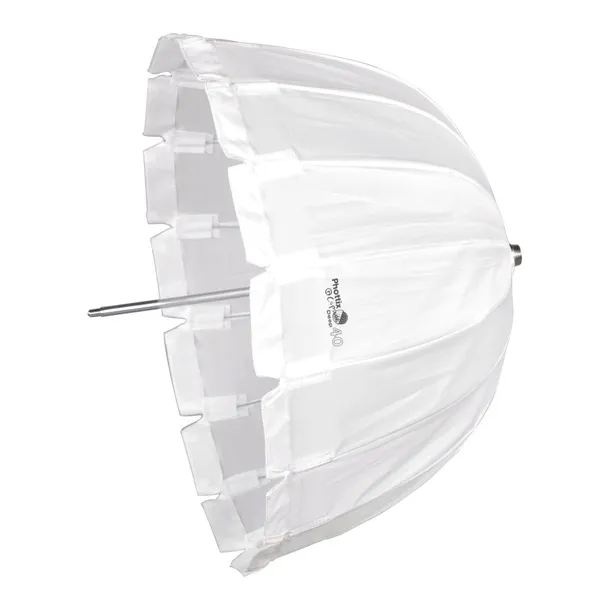 phottix-g-capsule-softbox-deep-40cm-ksztalt-oktagonalny
