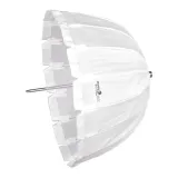 phottix-g-capsule-softbox-deep-40cm-ksztalt-oktagonalny